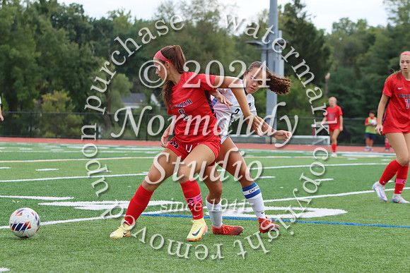 WMM_so-g_136