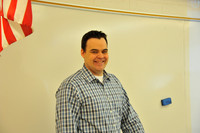 WHS_021_slc
