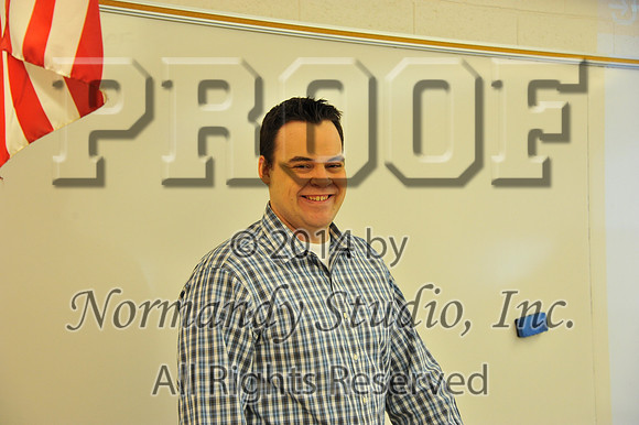 WHS_021_slc