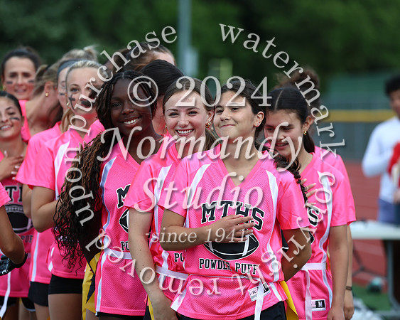 MON_powder_puff_060