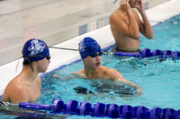 SHP_sw_14