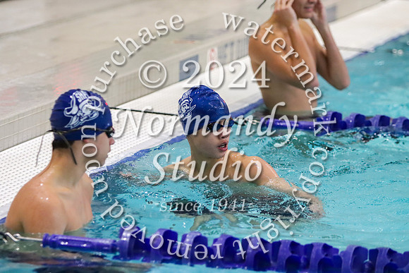 SHP_sw_14