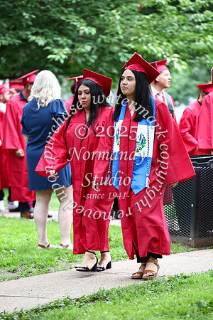 DHS_candids_64