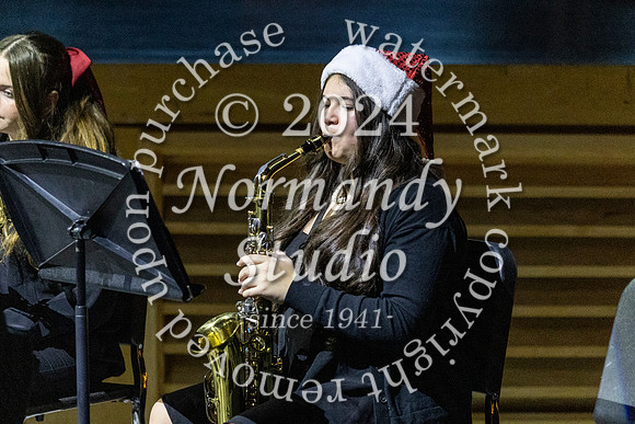 JAC_concert_23