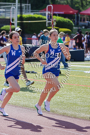 WHS_tr-g_38