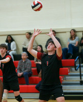 MAT_vb-b_05