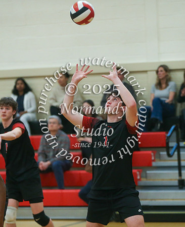 MAT_vb-b_05