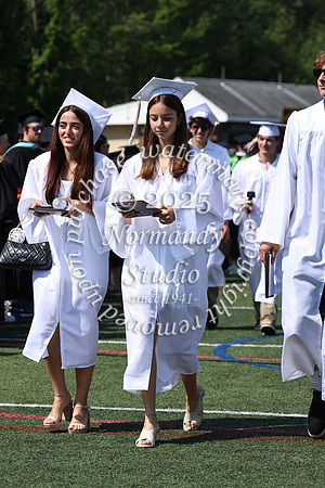 WTG_grad-candids_39