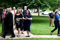 DHS_candids_06