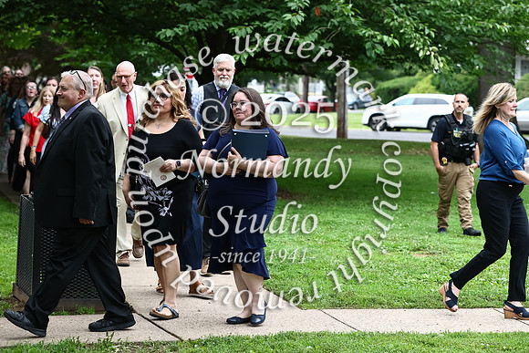 DHS_candids_06
