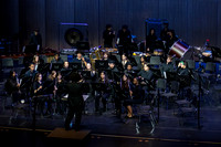 WTG_concert_11
