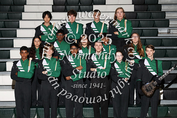 RDG_mb-ind-sections_2192
