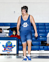 SHP_02_wr-j