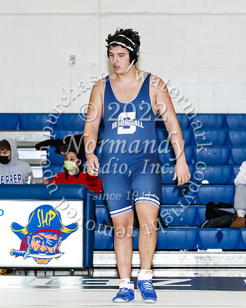 SHP_02_wr-j