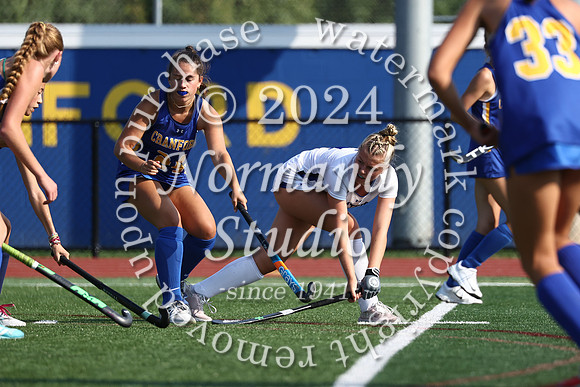 WHS_fh_70