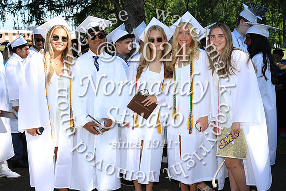 WTG_commencement_051