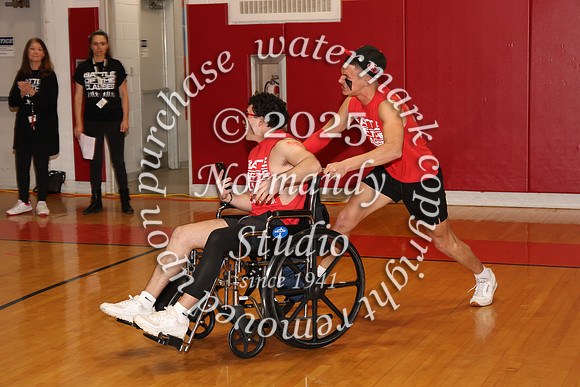 MNP_botc_064