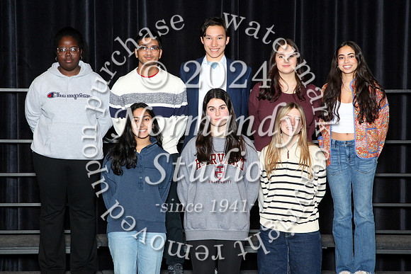 HCH_clubs_2-5-25_58