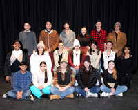 MNP_cast+crew_06
