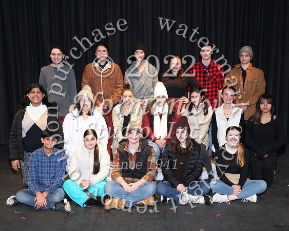 MNP_cast+crew_06