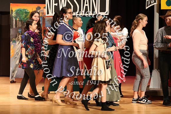 TOT_guys+dolls_046