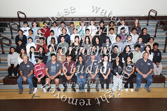 WTG_clubs_two_71