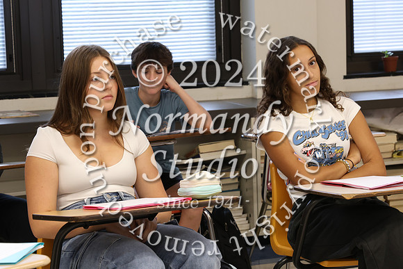 WHS_slc_040