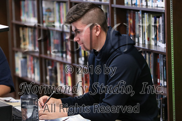 CHS_78_slc