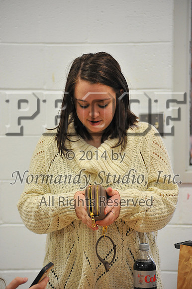MNP_046_slc