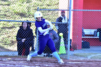 SOFTBALL