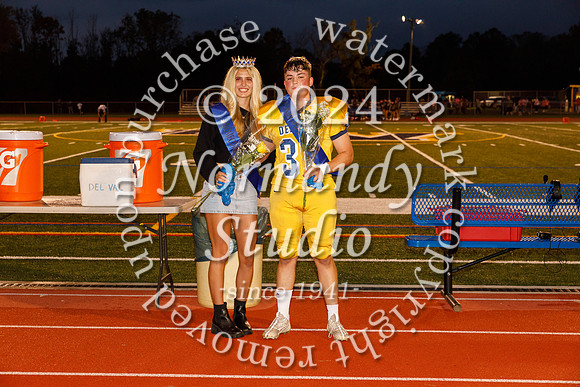 DVH_hc court_15