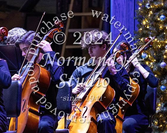 WHS_concert_33