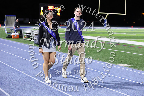 SPF_hc court_49