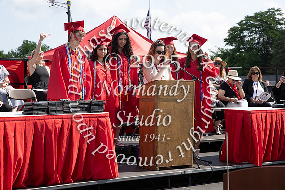 HCH_candids_home_side_12