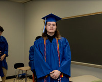 SPF_grad_candids__001