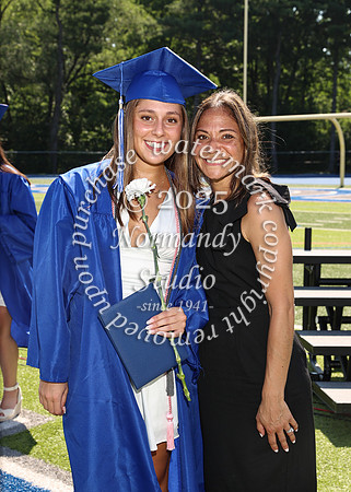 SPF_DIPLOMAS_OFFSTAGE_46