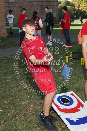MNP_bbq_040