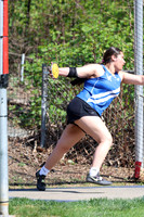 WHS_tr-g_074