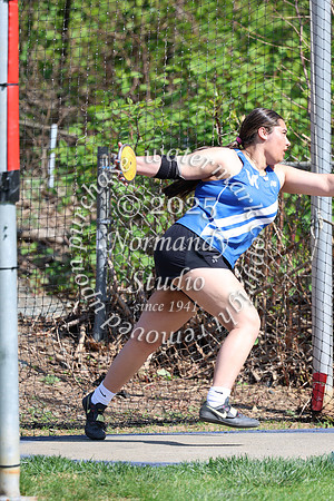 WHS_tr-g_074