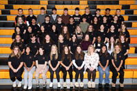 SVL_clubs_009