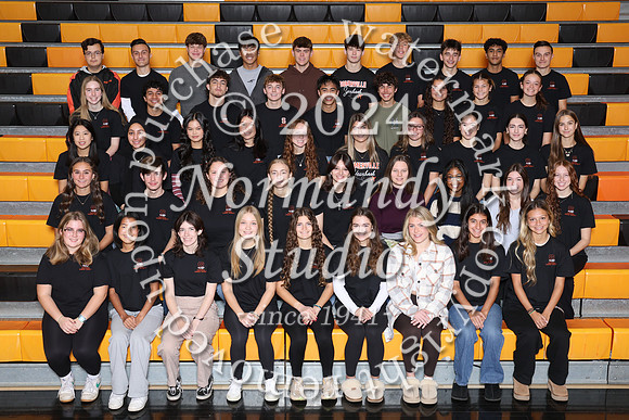 SVL_clubs_009