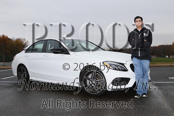 MNP_20_bcs