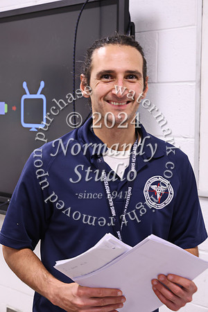 MNP_slc_62