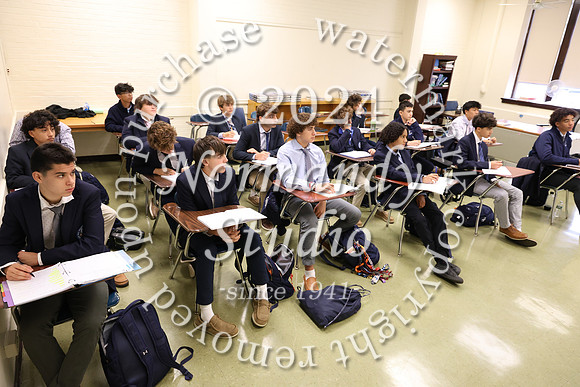 SHP_slc_48