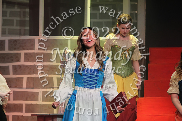 WMM_34_beauty & the beast