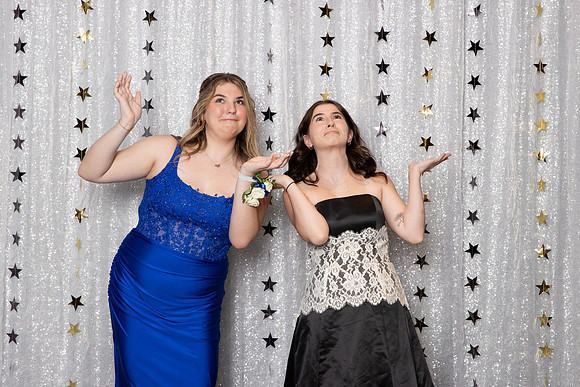 SVL_jr-sr-prom_07