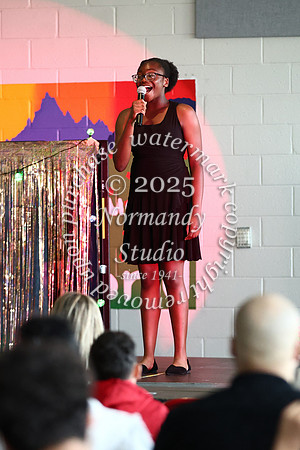 LIB_dessert theater_59