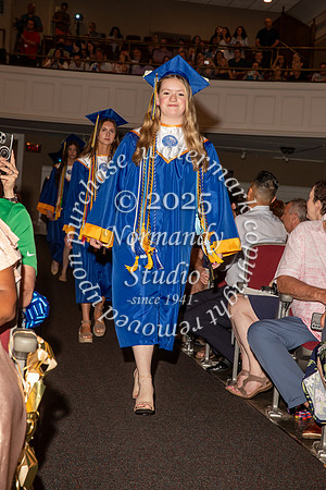 CHS_candids_38