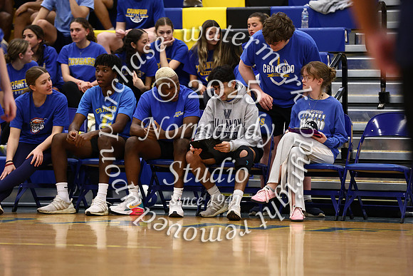 CHS_sr-fac-vb-game_51