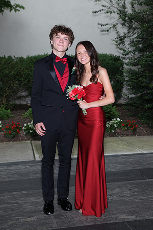 SVL_jr_sr_prom_029